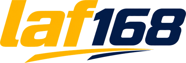 laf168